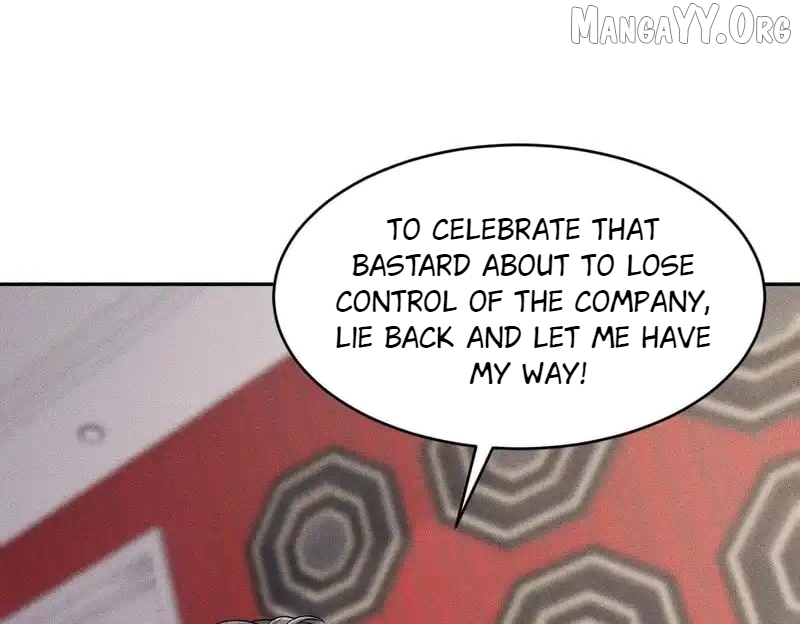 Hidden Dragon in the City (2025) Chapter 23 - page 24